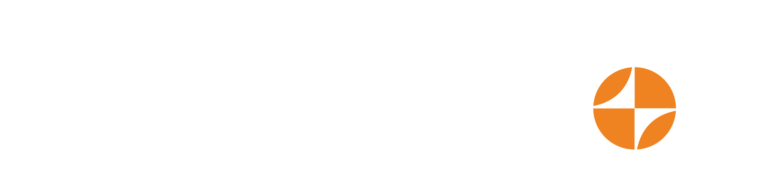 HUNTER DOUGLAS BAJA
